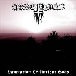 Damnation of Ancient Gods